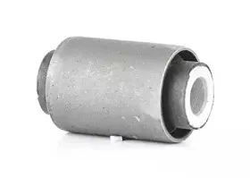 Подвеска, рычаг независимой подвески колеса BSG купить